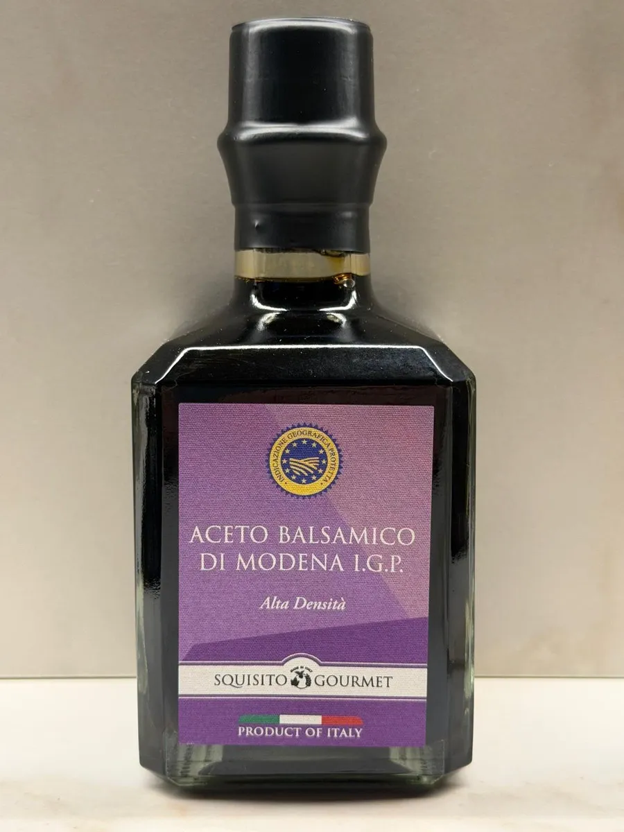 Alta Densità