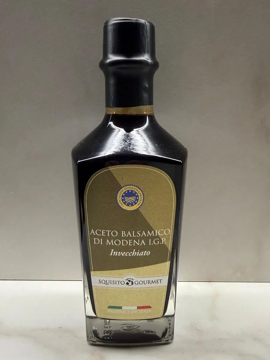 Invecchiato